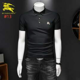 Picture of Burberry T Shirts Short _SKUBurberryM-4XL12yr12220142